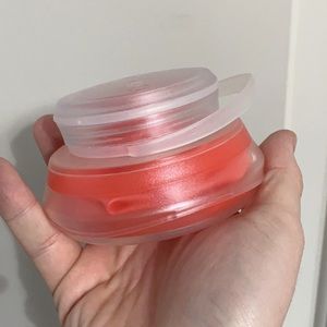 Supreme Hydropack Collapsable bottle